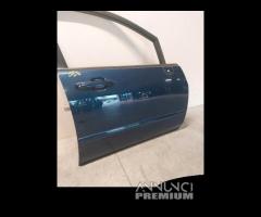 Porta anteriore destra Suzuki Liana del 2004 - 5