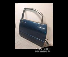 Porta anteriore destra Suzuki Liana del 2004 - 6