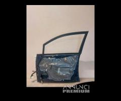 Porta anteriore destra Suzuki Liana del 2004 - 9