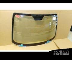 FIAT PANDA PARABREZZA DAL 2011 - 1