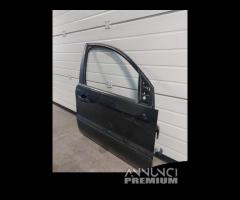 Porta anteriore destra Ford Fusion del 2003