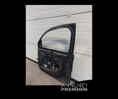 Porta anteriore destra Ford Fusion del 2003 - 5