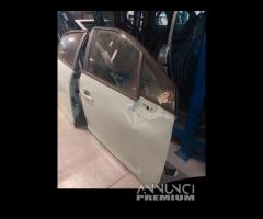 Porta anteriore destra Citroen C3 del 2018