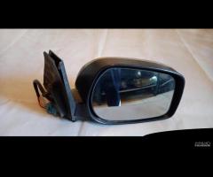 SPECCHIETTO DX DR5 2006 - 2