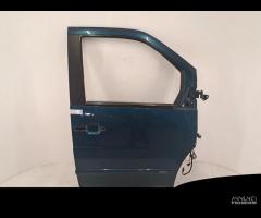 Porta ant. dx Mercedes-Benz Classe V 2.1 D 2001