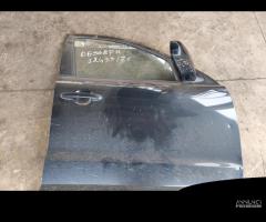 Porta Anteriore Destra Hyundai Santa Fe 2007 - 1