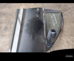 Porta Anteriore Destra Hyundai Santa Fe 2007 - 2