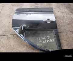 Porta Anteriore Destra Hyundai Santa Fe 2007 - 3