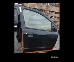 Suzuki alto,nissan pixo porta ant e post dx e sx