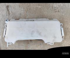 Kit Airbag Subaru Forester 2020