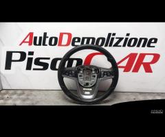 TENDINE LATERALI DX SX OPEL MERIVA ANNO 2012