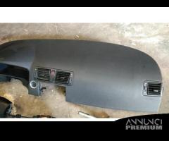 Volvo v50 kit airbag 2004-2012 - 2