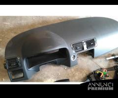 Volvo v50 kit airbag 2004-2012 - 3