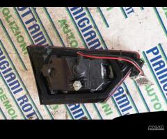 Faro Posteriore Interno Destro Renault Clio 2016 - 2