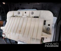 Kit airbag Renault Megane 3 del 2009 - 15