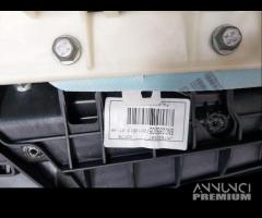 Kit airbag Renault Megane 3 del 2009 - 17