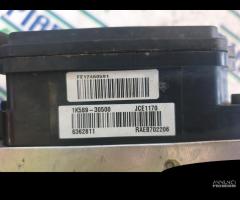 Pompa ABS Hyundai ix20 2011 - 6