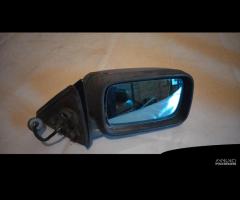 SPECCHIETTO DX, SX BMW E36 318