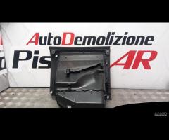 CASSETTO PORTA OGGETTI CITROEN C3 ANN0 2016