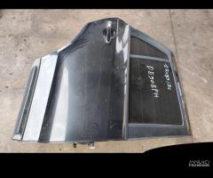 Porta Posteriore Destra Hyundai Santa Fe 2007 - 2