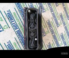 Faro Posteriore Sinistro Opel Combo 2004 - 2