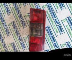 Faro Posteriore Destro Opel Combo 2004