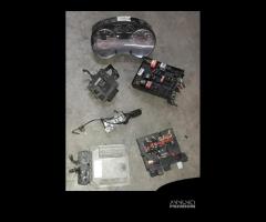 Audi a3 kit accensione 2.0d 2004-2008