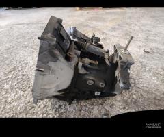 Cambio Fiat Punto 188A9000 2006 - 3