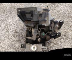 Cambio Fiat Punto 188A9000 2006 - 6