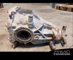 Differenziale posteriore Mercedes E 320 S211 3.0 d