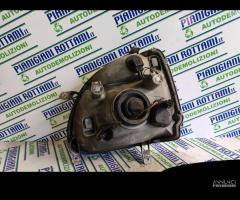 Faro / Proiettore Anteriore Destro Opel Agila