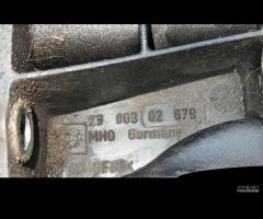 COLLETTORE DI ASPIRAZIONE VOLKSWAGEN GOLF 5 1.9 DI - 2