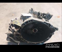 Cambio manuale Volvo S40 2.0 diesel del 2005 - 2