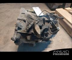 Cambio manuale Volvo S40 2.0 diesel del 2005 - 7