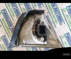 Faro Posteriore Sinistro Volkswagen Golf V 2004