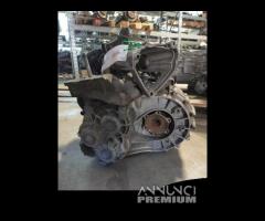 Cambio manuale Volkswagen Sharan 1.9 diesel 2001 - 3