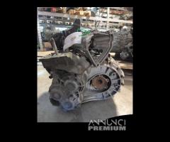 Cambio manuale Volkswagen Sharan 1.9 diesel 2001 - 4