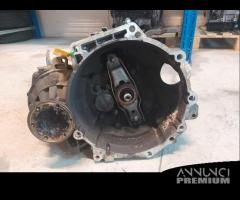 Cambio manuale Volkswagen Golf 5 1.9 diesel 2006 - 1