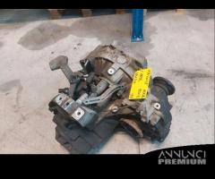 Cambio manuale Volkswagen Golf 5 1.9 diesel 2006