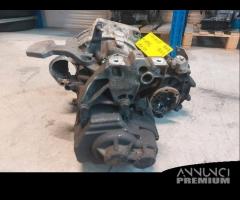 Cambio manuale Volkswagen Golf 5 1.9 diesel 2006 - 6