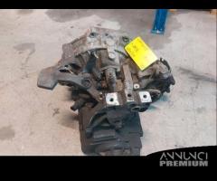 Cambio manuale Volkswagen Golf 5 1.9 diesel 2006 - 7