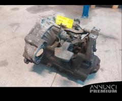 Cambio manuale Volkswagen Golf 5 1.9 diesel 2006 - 8