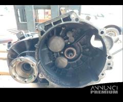 Cambio manuale Volkswagen Golf 4 1.9 diesel 2003 - 1