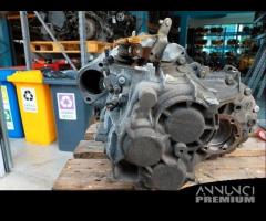 Cambio manuale Volkswagen Golf 4 1.9 diesel 2003 - 3