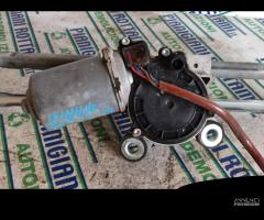 Motorino Tergi Anteriore Opel Antara 2008 - 2