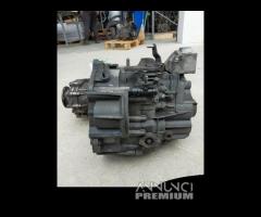 Cambio manuale Volkswagen Golf 4 1.9 diesel 2002 - 4