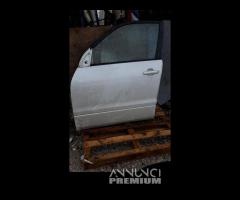 SUZUKI GRAND VITARA PORTA ANT E POST DX E SX 200 - 4