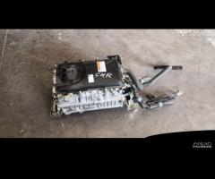 Toyota chr 1.8bz hybrid Inverter CONVERTER 2016 - 1