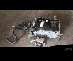 Toyota chr 1.8bz hybrid Inverter CONVERTER 2016 - 2