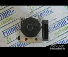 Pompa ABS per Volkswagen Polo 2010 - 1